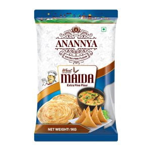 Maida 1 KG