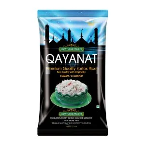 Premium Sonam Lachari