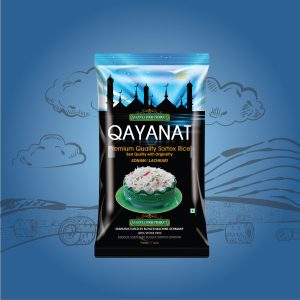 Premium Sonam Lachari